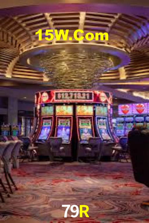 79R Bet
