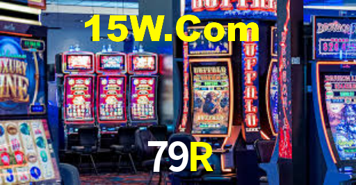 79R,79R Bet