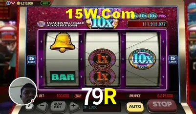 79R Belo Horizonte - Promo Tips