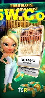 VIP Casino 79R