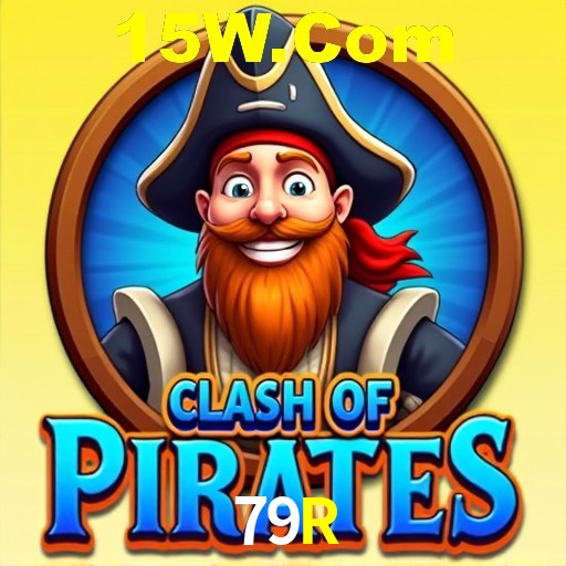 Descubra a Magia dos Jogos de Arcade no 79R