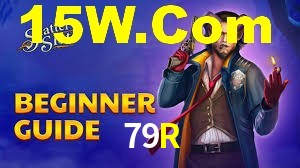 Welcome Bonus 79R