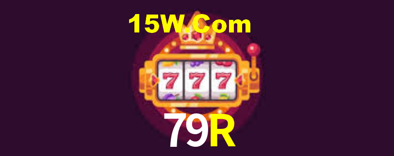 79R Game