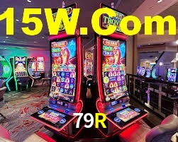 Exclusive Games 79R