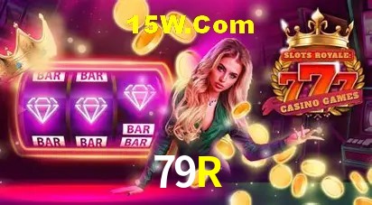 79R - Rápido Acesse