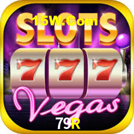 79R Bet