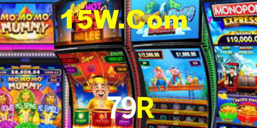 79R,79R Bet