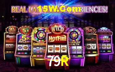 Promoção Relâmpago 79R