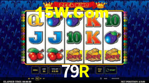 79R: Jogue Crash e Experimente Alta Recompensa Instantânea