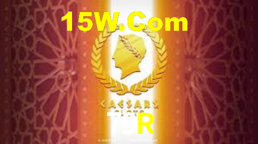 79R - Login Casino Site Oficial - 79R Bet