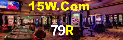 79R Bet