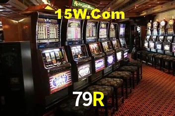 79R São Paulo - Hot Promos