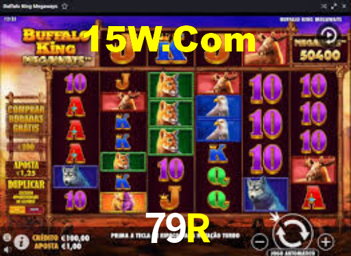 Experimente o Login Seguro Premium no 79R