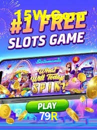 Live Casino 79R