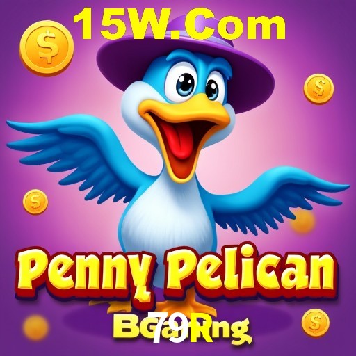 Bônus de Boas-vindas 79R