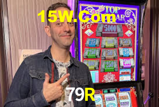 79R,79R Bet