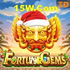 Slot Games 79R