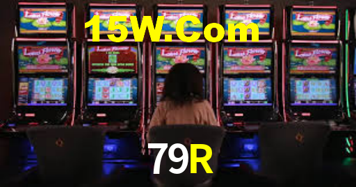 79R Game