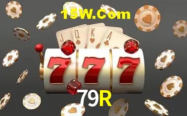 79R São Paulo - Jogo Providers
