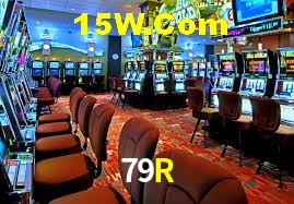 Player Reviews 79R