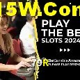 79R São Paulo - Top Slots