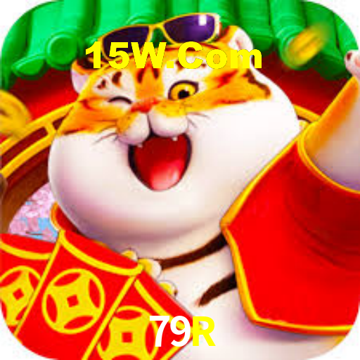 79R Game