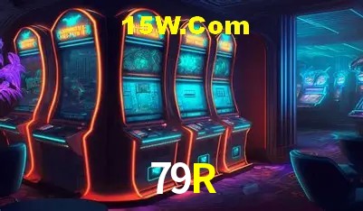Integração de APIs 79R