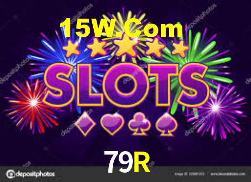 79R