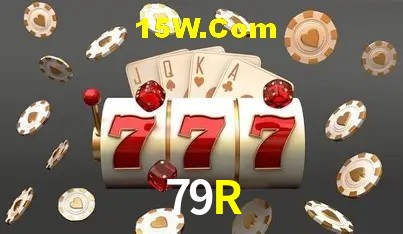 Login Seguro 79R