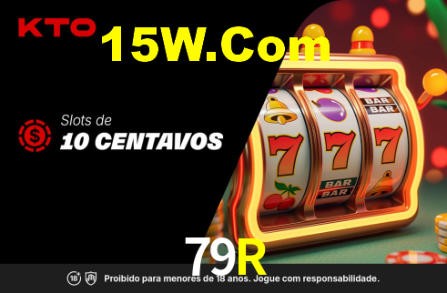 79R,79R Bet