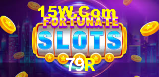 79R Bet