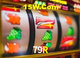 79R - Login Methods