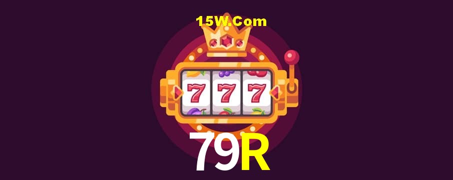 Account Benefits 79R
