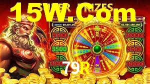 79R,79R Bet