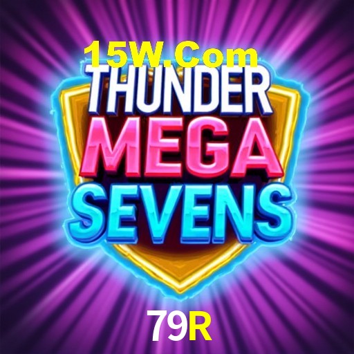 Estratégias Crash Games 79R