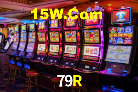 79R
