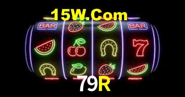 79R