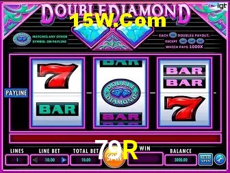 79R - Winners Celebration