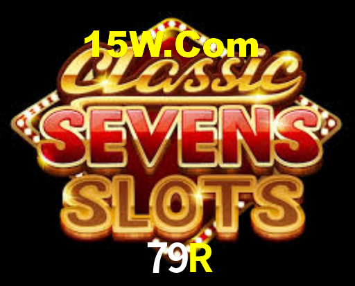 79R,79R Bet