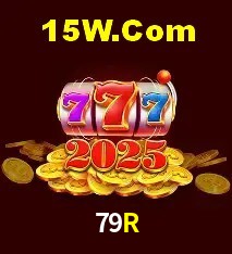 Provedores de Jogos 79R
