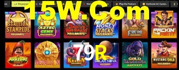 Football Betting 79R