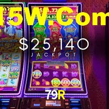 Roulette Table 79R