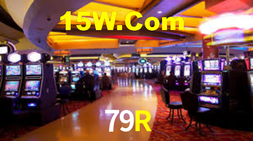 79R
